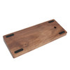 GH60 Solid Wooden Case Customized Shell Base For 60% Mini Mechanical Gaming Keyboard GH60 Solid Wooden Case Customized Shell Base For 60% Mini Mechanical Gaming Keyboard