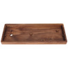 GH60 Solid Wooden Case Customized Shell Base For 60% Mini Mechanical Gaming Keyboard GH60 Solid Wooden Case Customized Shell Base For 60% Mini Mechanical Gaming Keyboard