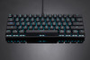 Motospeed CK62 bluetooth USB Wired Dual-Mode Outemu Switch RGB Mechanical Gaming Keyboard