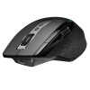 Rapoo MT750S Rechargeable Multi-mode Wireless Mouse bluetooth 3.0/4.0 2.4GHz Switch Among 4 Devices