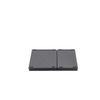 Mini Foldable Touch 3.0 bluetooth Keyboard For Samsung Dex Win/iOS/Android System