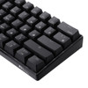 Royal Kludge RK61 bluetooth Wired Dual Mode 60% RGB Mechanical Gaming Keyboard