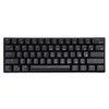 Royal Kludge RK61 bluetooth Wired Dual Mode 60% RGB Mechanical Gaming Keyboard