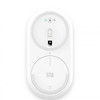 Original Xiaomi bluetooth 4.0 2.4G Wireless Dual Modes Portable Mouse