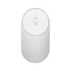 Original Xiaomi bluetooth 4.0 2.4G Wireless Dual Modes Portable Mouse