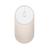 Original Xiaomi bluetooth 4.0 2.4G Wireless Dual Modes Portable Mouse