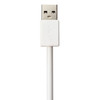 5Gbps Hi-Speed Aluminum USB 3.0 7-Port Splitter Hub Adapter