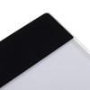 A3/A4 LED Art Craft Drawing Copy Tracing Tattoo LED Light Box Board Pad Thin with USB Cable