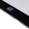 A3/A4 LED Art Craft Drawing Copy Tracing Tattoo LED Light Box Board Pad Thin with USB Cable