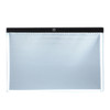 A3/A4 LED Art Craft Drawing Copy Tracing Tattoo LED Light Box Board Pad Thin with USB Cable