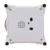 Vintage Telephone Swivel Plate Rotary Dial Antique Telephones Landline Phone For Office Home Hotel