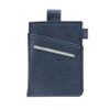 BUBM Men and Women Removable Cards Holders Bag Storage Organizor Pouch Money Change Key Bag