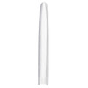 Classsic WingSung 613 Transparent Fountain Pen 0.5mm Fine Nib Smooth Writing School Office Supplies