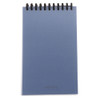Elfinbook 2.0 Erasable Reusable Smart Memo Pad Notebook 6.54 x 4.09-inch Notepad With Reusable Pen