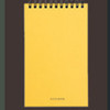 Elfinbook 2.0 Erasable Reusable Smart Memo Pad Notebook 6.54 x 4.09-inch Notepad With Reusable Pen
