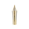 1pcs 0.5mm Nib Iridium Tip for Jinhao Fountain Pen X450