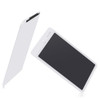 Howshow 10'' LCD Writing Tablet Digital Handwriting Drawing Board With Stylus Pen Office School Use