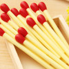 10pcs Match Shape Mini Stick Ballpoint Pen Cute Pen Children School Stationery Supplies