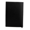 Death Note book Lovely Fashion Anime Theme Death Note Cosplay Notebook School Large Writing Journal