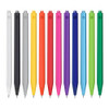 12Pcs/Set Xiaomi Radical 0.4mm Swiss Gel Pen Prevents Ink Leakage Smooth Writing Durable Pen 12Pcs/Set Xiaomi Radical 0.4mm Swiss Gel Pen Prevents Ink Leakage Smooth Writing Durable Pen