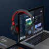 BOROFONE BO10 Wireless bluetooth Headphone Portable Foldable Over-ear Stereo Music Sport Headset with Mic
