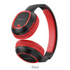 Borofone BO9 bluetooth Headset Wireless Sports Stereo Portable Over-ear HIFI Headphones With Mic