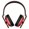 1MORE MK801 Wired Stereo Headset Over Ear Bass Smart Headphone with Microphone from Eco-System