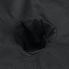 46x15cm Heavy Duty Sand Bags Umbrella Weight Bag Weatherproof Parasol Umbrella Stand Base for Outdoor Tent Umbrella Base Stand Patio Garden