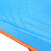 1-2 People Single Layer Full Automatic Camping Tent Folding Thick Rainproof Outdoors Hiking Travel
