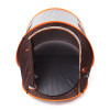 2-3 People Fully Automatic Camping Tent Windproof Waterproof Outdoor Tent Travel Sunshade Canopy