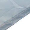 300D Oxford Outdoor Patio Awning Storage Bag Rain Sun UV Tent Sunshade Canopy Waterproof Cover Dust Protector