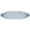 300D Oxford Outdoor Patio Awning Storage Bag Rain Sun UV Tent Sunshade Canopy Waterproof Cover Dust Protector