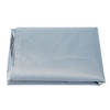 300D Oxford Outdoor Patio Awning Storage Bag Rain Sun UV Tent Sunshade Canopy Waterproof Cover Dust Protector