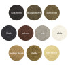 25g Hair Growth Fiber Powder