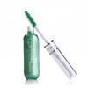 Joyous Temporary Hair Coloring Stick Non-toxic Dyeing Salon DIY Dye Hairstyling With Brush 8 Colors Joyous Temporary Hair Coloring Stick Non-toxic Dyeing Salon DIY Dye Hairstyling With Brush 8 Colors