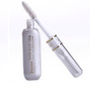 Joyous Temporary Hair Coloring Stick Non-toxic Dyeing Salon DIY Dye Hairstyling With Brush 8 Colors Joyous Temporary Hair Coloring Stick Non-toxic Dyeing Salon DIY Dye Hairstyling With Brush 8 Colors