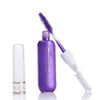 Joyous Temporary Hair Coloring Stick Non-toxic Dyeing Salon DIY Dye Hairstyling With Brush 8 Colors Joyous Temporary Hair Coloring Stick Non-toxic Dyeing Salon DIY Dye Hairstyling With Brush 8 Colors