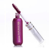Joyous Temporary Hair Coloring Stick Non-toxic Dyeing Salon DIY Dye Hairstyling With Brush 8 Colors Joyous Temporary Hair Coloring Stick Non-toxic Dyeing Salon DIY Dye Hairstyling With Brush 8 Colors