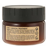 5 Seconds Repair Magic Care Hair Mask