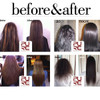 5 Seconds Repair Magic Care Hair Mask