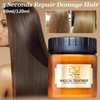5 Seconds Repair Magic Care Hair Mask