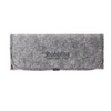 Anti-iron Curling Iron Hair Straightener Storage Bag
