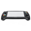 Coolbaby 8GB 16GB 48GB 7.0 inch Handheld Game Console Retro Video Game Player for GBA NES FC MD GB Built in up to 3000 Games