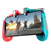 AK16 Gamepad Game Controller Joystick for PUBG Mobile Games