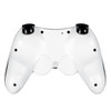 Wireless bluetooth Gamepad Gaming Controller for Android Smartphone Tablet PC
