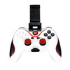 Wireless bluetooth Gamepad Gaming Controller for Android Smartphone Tablet PC
