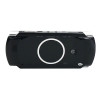 X6 8GB 128-bit 10000+ Games 4.3 inch PSP High Definition Retro Handheld Video Game Console Game Player