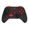 Wireless Bluetooth 6-Axis NFC Turbo Game Controller Joysticks gamepad with Dual Motor for Nintendo Switch Pro NS Lite PC