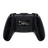 GameSir G4 Pro Multi-Platform Game Controller Six-Axis Turbo bluetooth Wireless Gamepad with Phone Holder for iOS Android NS Switch PC