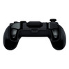 GameSir G4 Pro Multi-Platform Game Controller Six-Axis Turbo bluetooth Wireless Gamepad with Phone Holder for iOS Android NS Switch PC